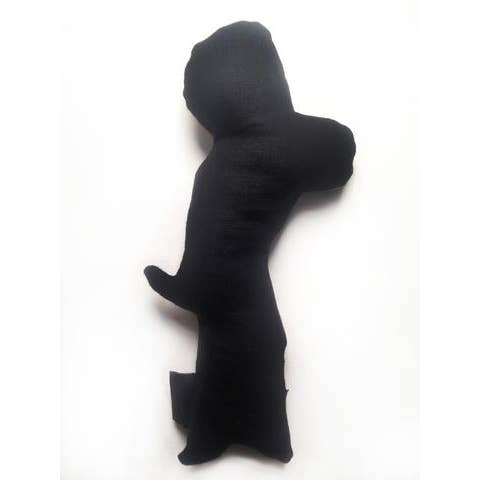 KAHRI - Wholesale Doll - Kids - Little Picasso Doll1