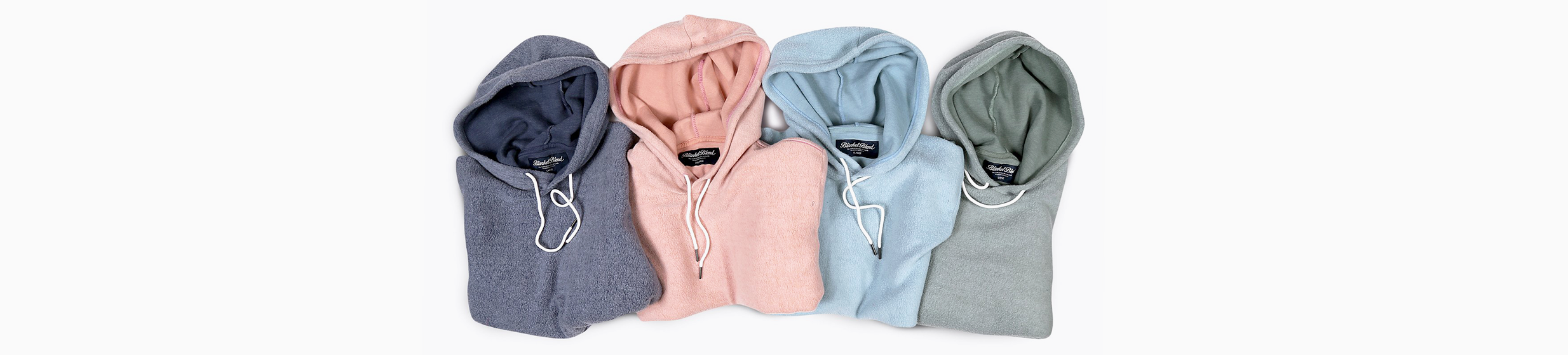 feat sweatshirts