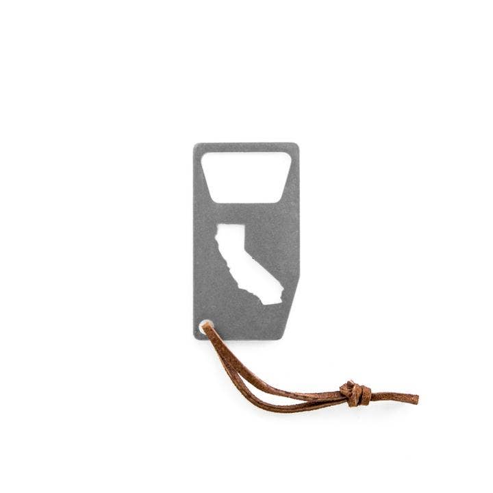 14 Gauge LLC - Wholesale Bottle/Wine Opener - California0