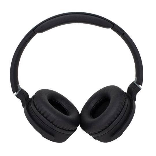 Origaudio - Wholesale Headphones - Lunatune4