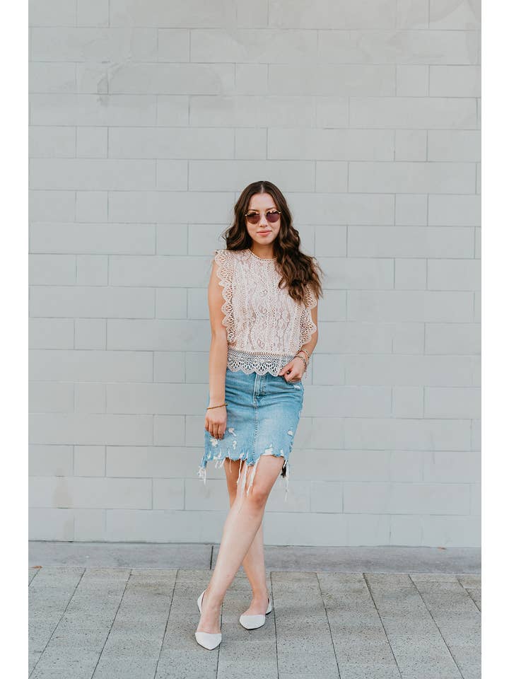 Rollasole - Wholesale Flats - Women's - Creme De La Creme Flats4