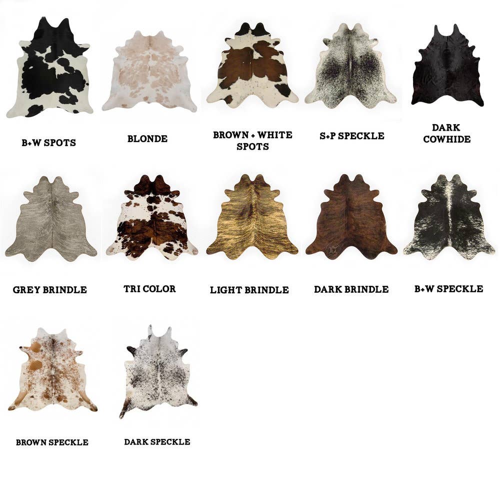 Hawks & Doves – wholesale Keychain – Unisex – Brass Key Clip - Cowhide and Solid leather2