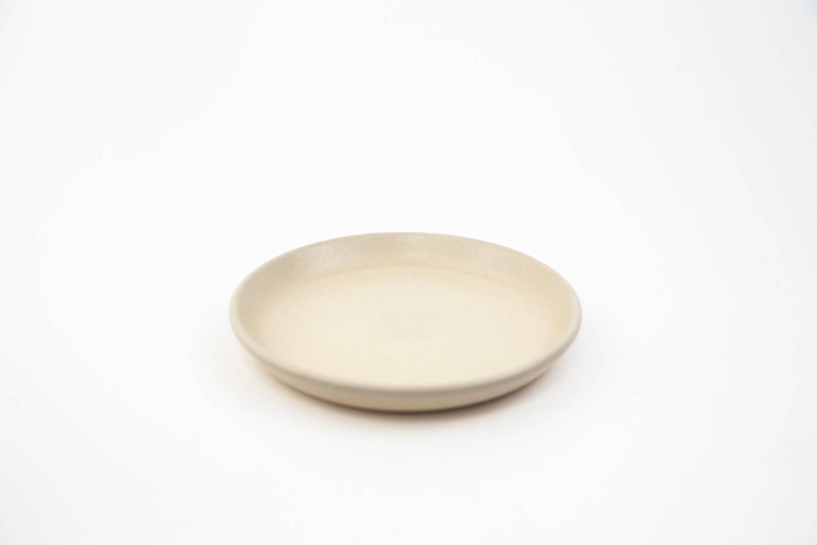 Carthage.Co – wholesale Dinner plate – La Marsa Bread Plate5