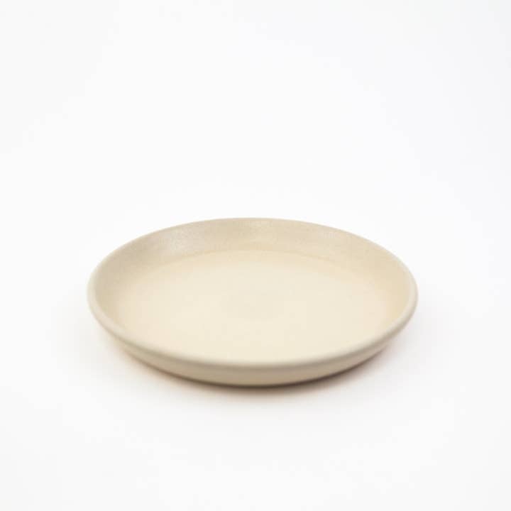 Carthage.Co - Vendita all'ingrosso Piatto - Piatto pane La Marsa5