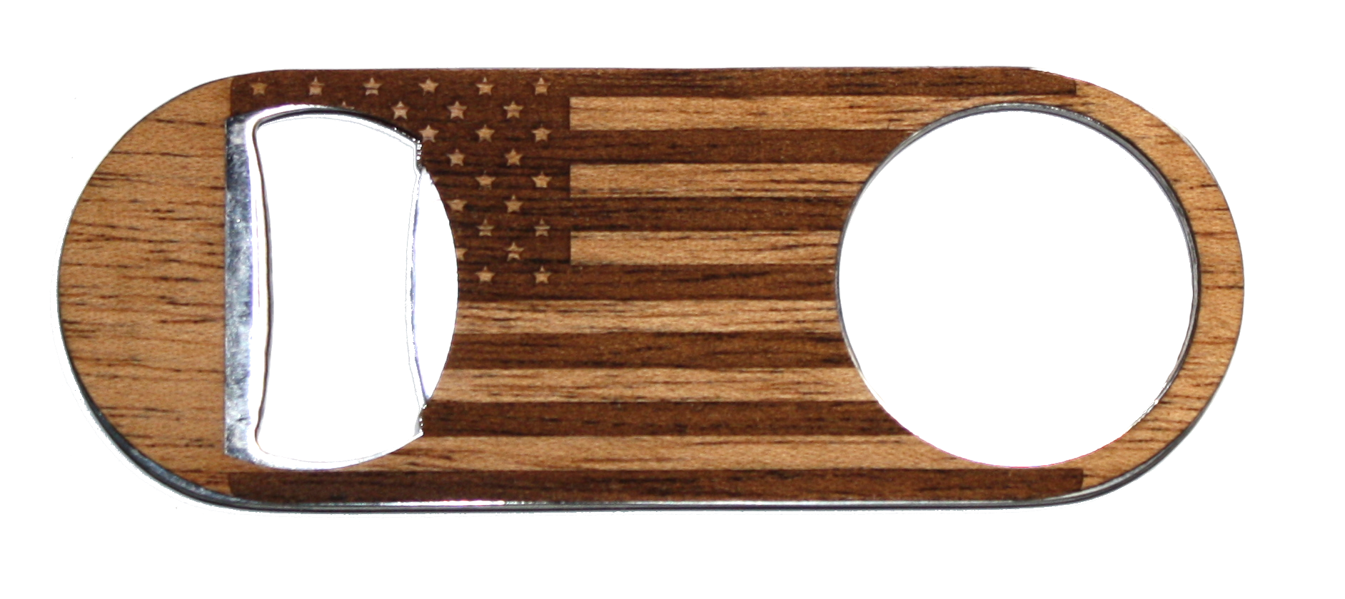 WUDN Handcrafted - Vente Ouvre-bouteille/tire-bouchon - Décapsuleur en bois personnalisable avec porte-clés10