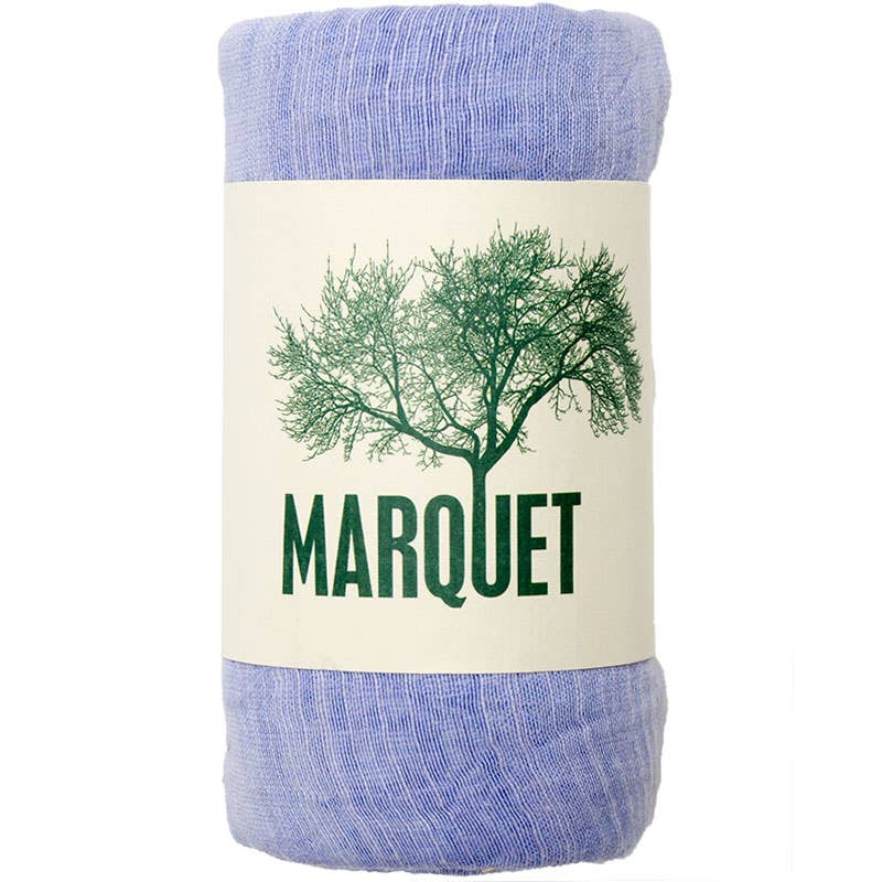 Marquet - Wholesale Scarf - Women's - Silk and Cotton Fair Trade Shawl - Valentines Day Bestseller11