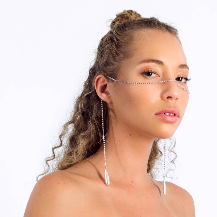 Venus for wholesale by Wener & C