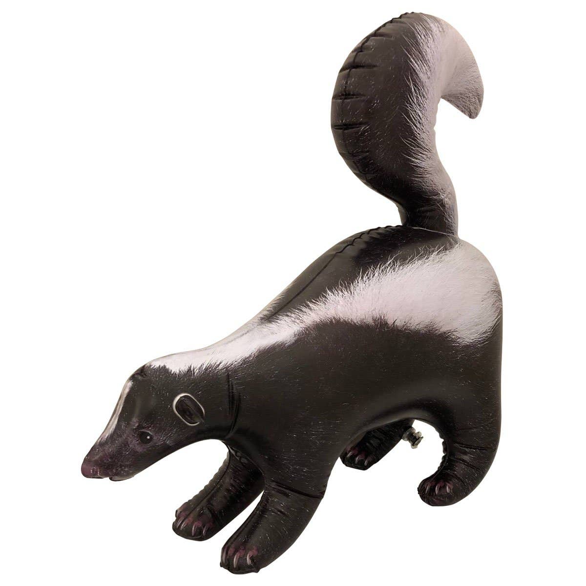 Wholesale Skunk Inflatable for your store - Faire