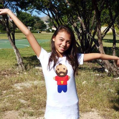 Looks like Mr Tee Mujer Tee para venta al por mayor de mi cielo