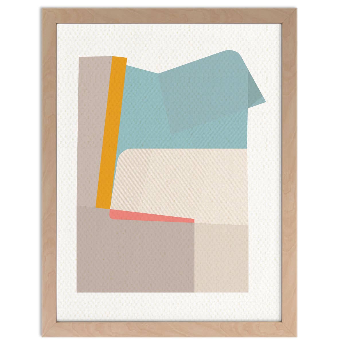 Marcela Homrich - Wholesale Art Print - Bauhaus Art Prints n.13 - Set 22