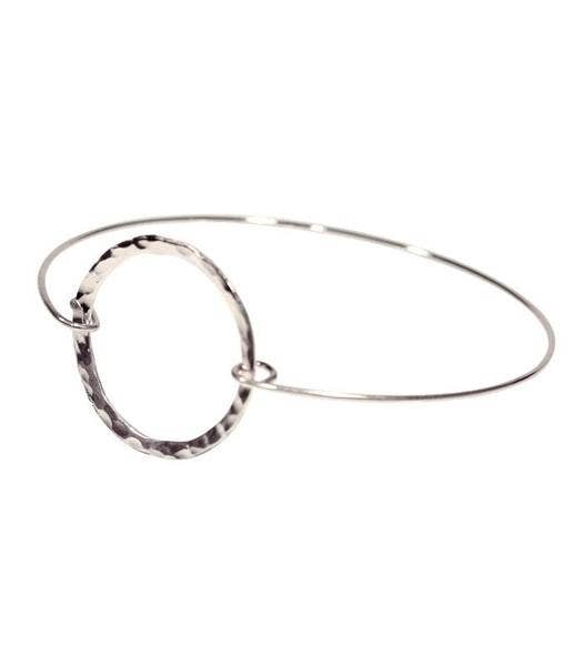 PURPOSE Jewelry - Wholesale Bangle Bracelet - Unity Bracelet1