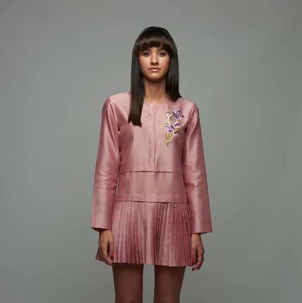 The Elysium for wholesale by Clothcrafte