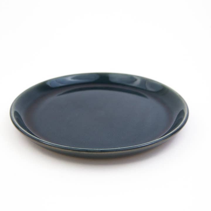 Carthage.Co - Wholesale Dinner Plate - La Marsa Dessert Plate