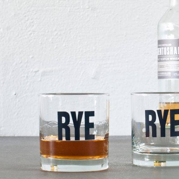 Vital Industries - Wholesale Cocktail/likeur glas - Mixology Rocks glas4