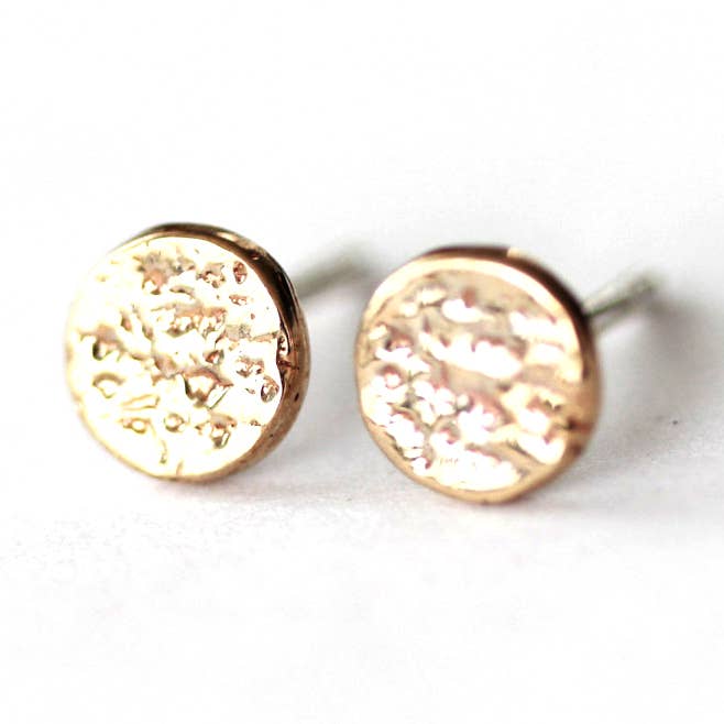 Eclipse øreringe - Fuldt Pair for engroshandel hos Upper Metal Class