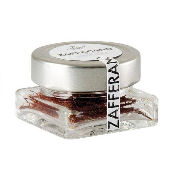 High Grade Persian Red Saffron for wholesale by serendipitylif3