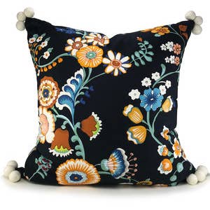 Christmas Pillow Cover Christmas Tree Faire Com
