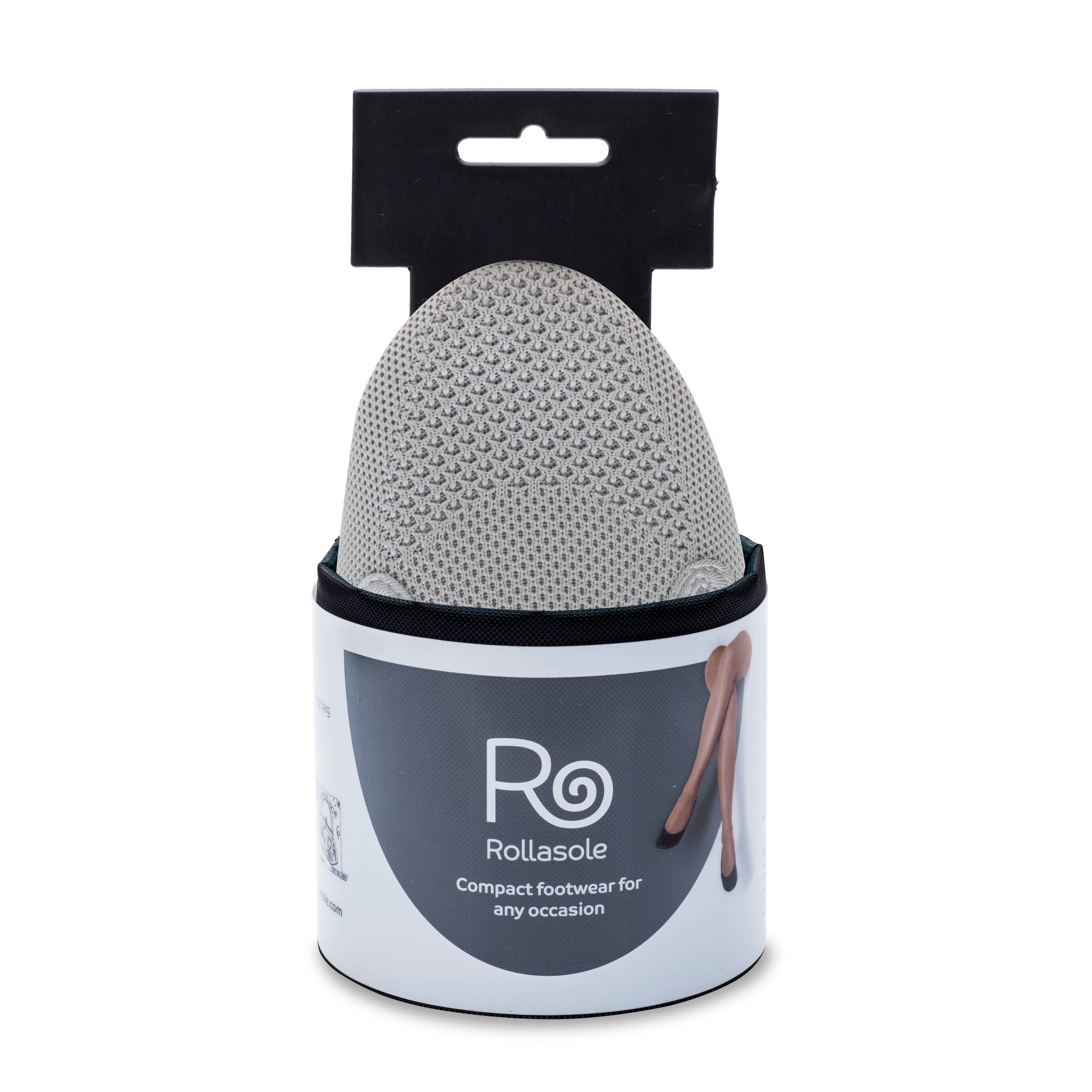 Rollasole - Wholesale Slip On Sneakers - Women's - Storm Sneakers4