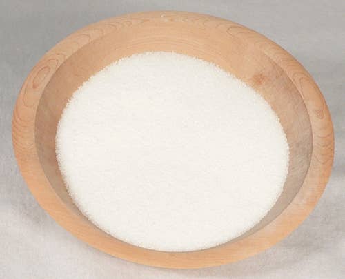 Best of Nature - Wholesale Bath Salts - Epsom Mineral Bath Salt, Natural Pain Relief, Bulk Size 5lb1