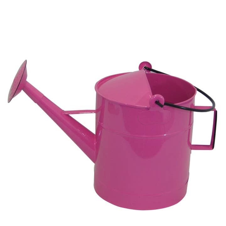 Home Kreation by KK dba Kraft Klub – wholesale Watering can – ENAMEL Watering Can