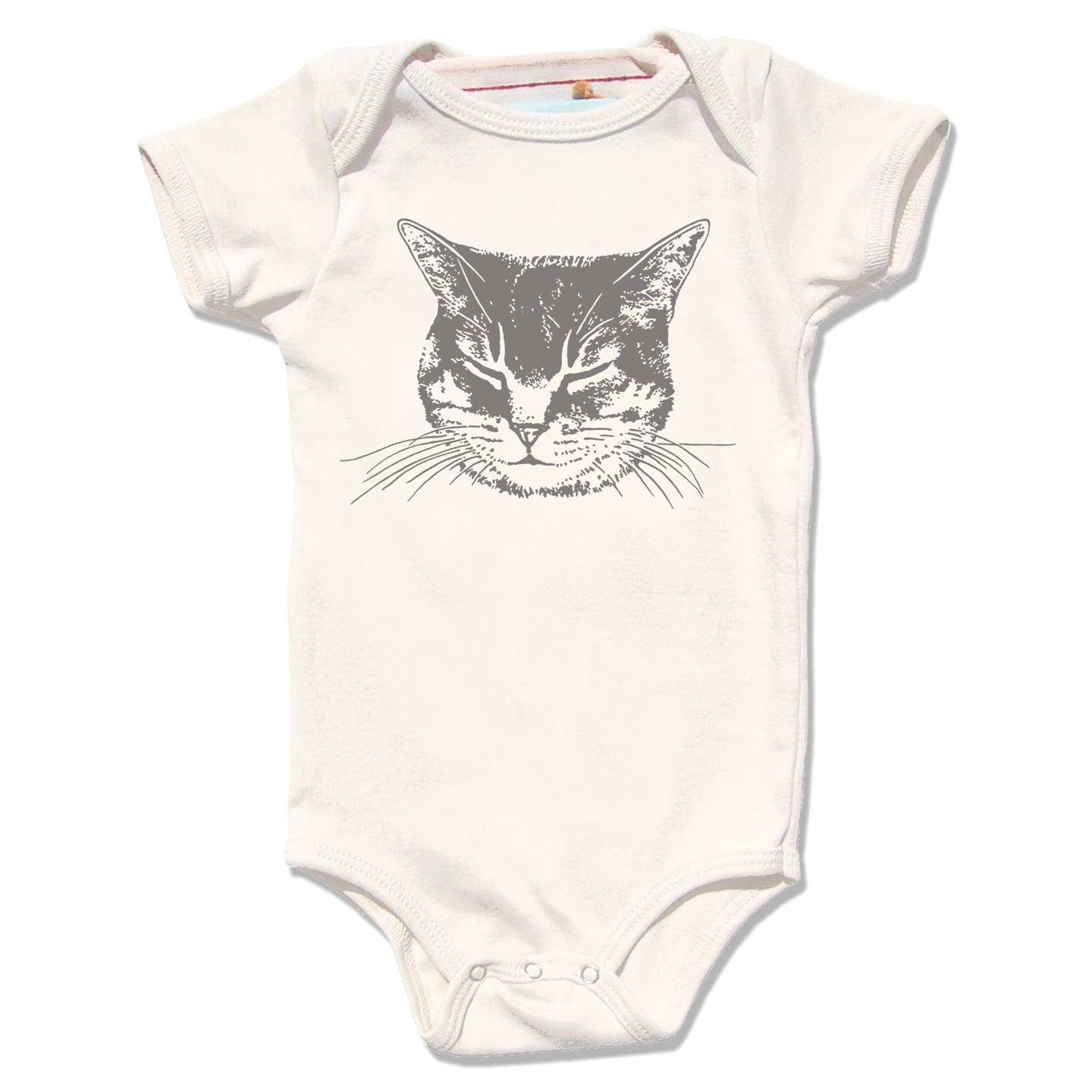 organic onesies wholesale