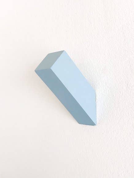 Sky Wall Hook for wholesale by WALLNUTS®