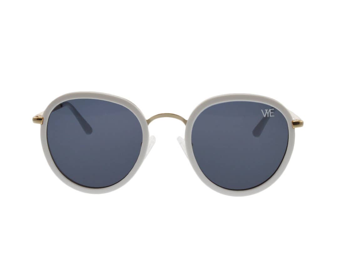 Vye Eyewear - Vente Lunettes de soleil – femme - Lunettes Prestige