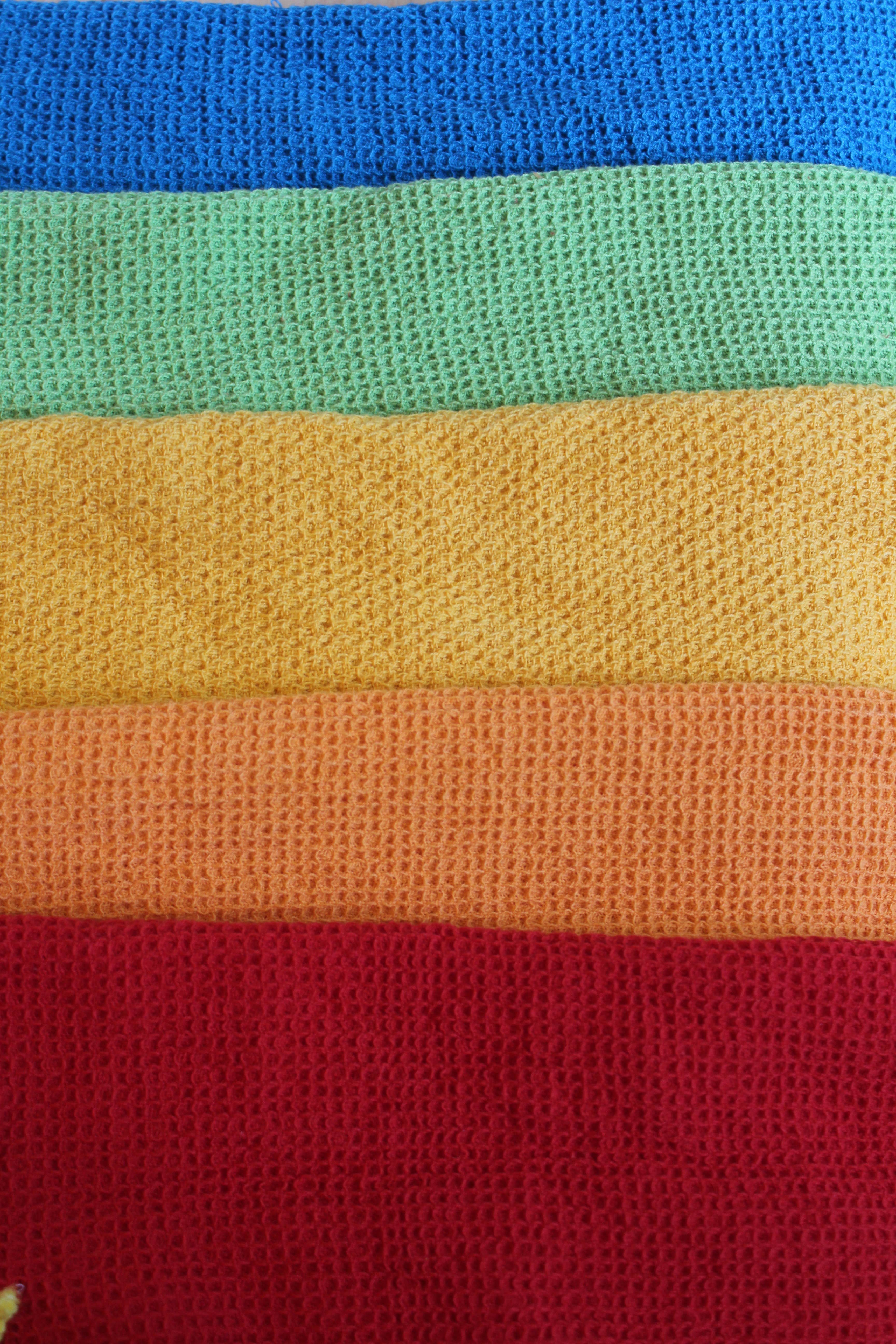 Miss Mavis Fun House - Wholesale Tea Towel - Red bicycle kitchen towel for cyclist  kitchen towel3