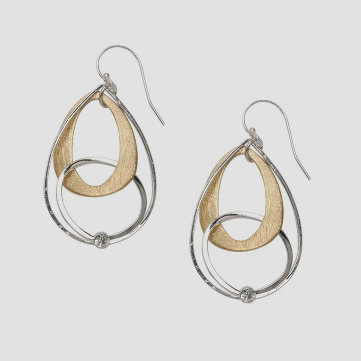 Takobia earrings online