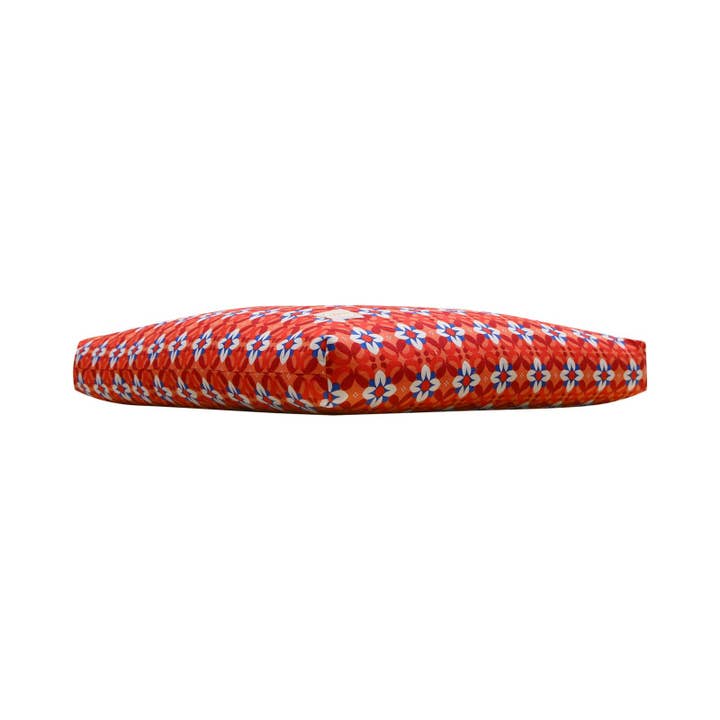 Maji Sports, LLC - Wholesale Floor Pillow - Zabuton Yoga Meditation Floor Pillow5