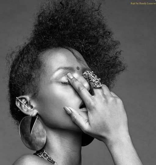 Bisjoux - Wholesale Hoop Earrings - Brass distressed hoop Earrings hoops handcrafted1