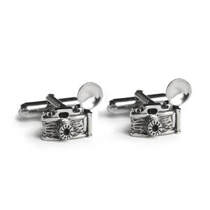 Gemelos para cámara para venta al por mayor de Great Falls Jewelry