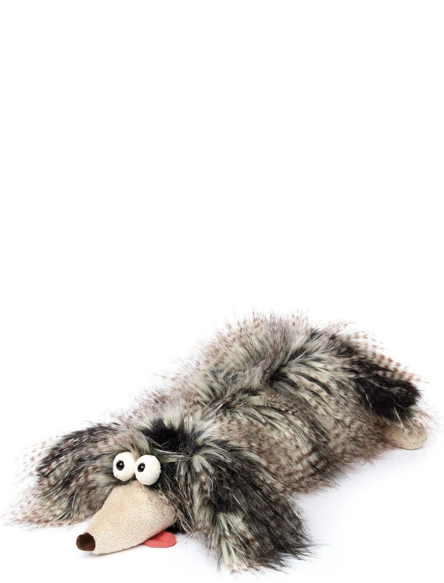 sigikid - Wholesale Stuffed/Plush Toy - Kids & Baby - Duchess of Hampershire7