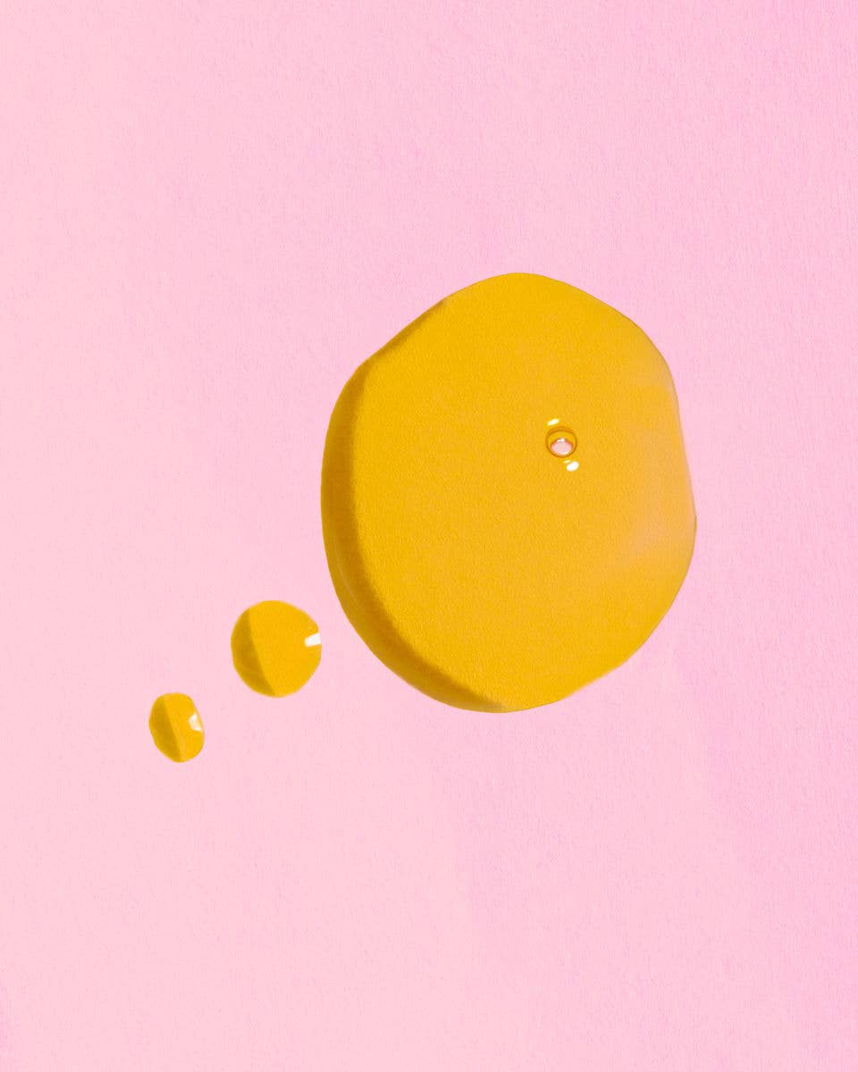 Earth Harbor Naturals – wholesale Hårolja – SUNSTONE Scalp + Hair Revive Concentrate: Jasmine + Seaweed2