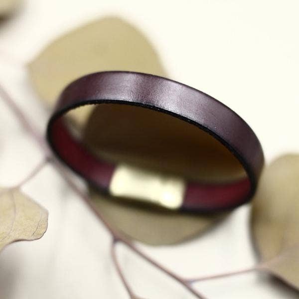 CIVAL Collective - Wholesale Bangle Bracelet - Ace Bracelet1