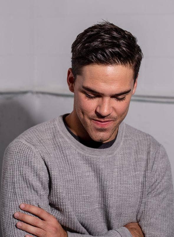 Firsthand Supply - Wholesale Hair Pomade - Men's - All-Purpose Pomade (Case of 12)4