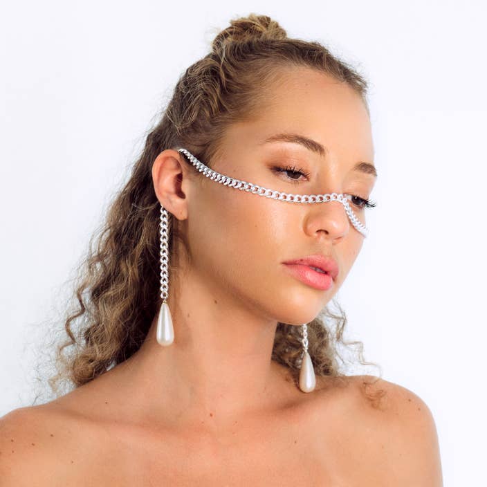 Nanshe por atacado de Wener & C