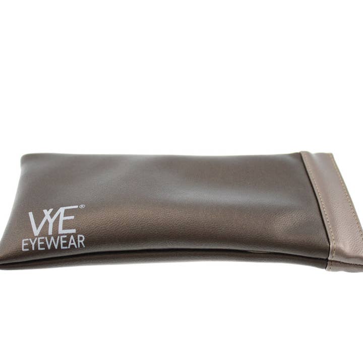 Vye Eyewear – wholesale Sunglasses – Women's – Mirage Eyewear