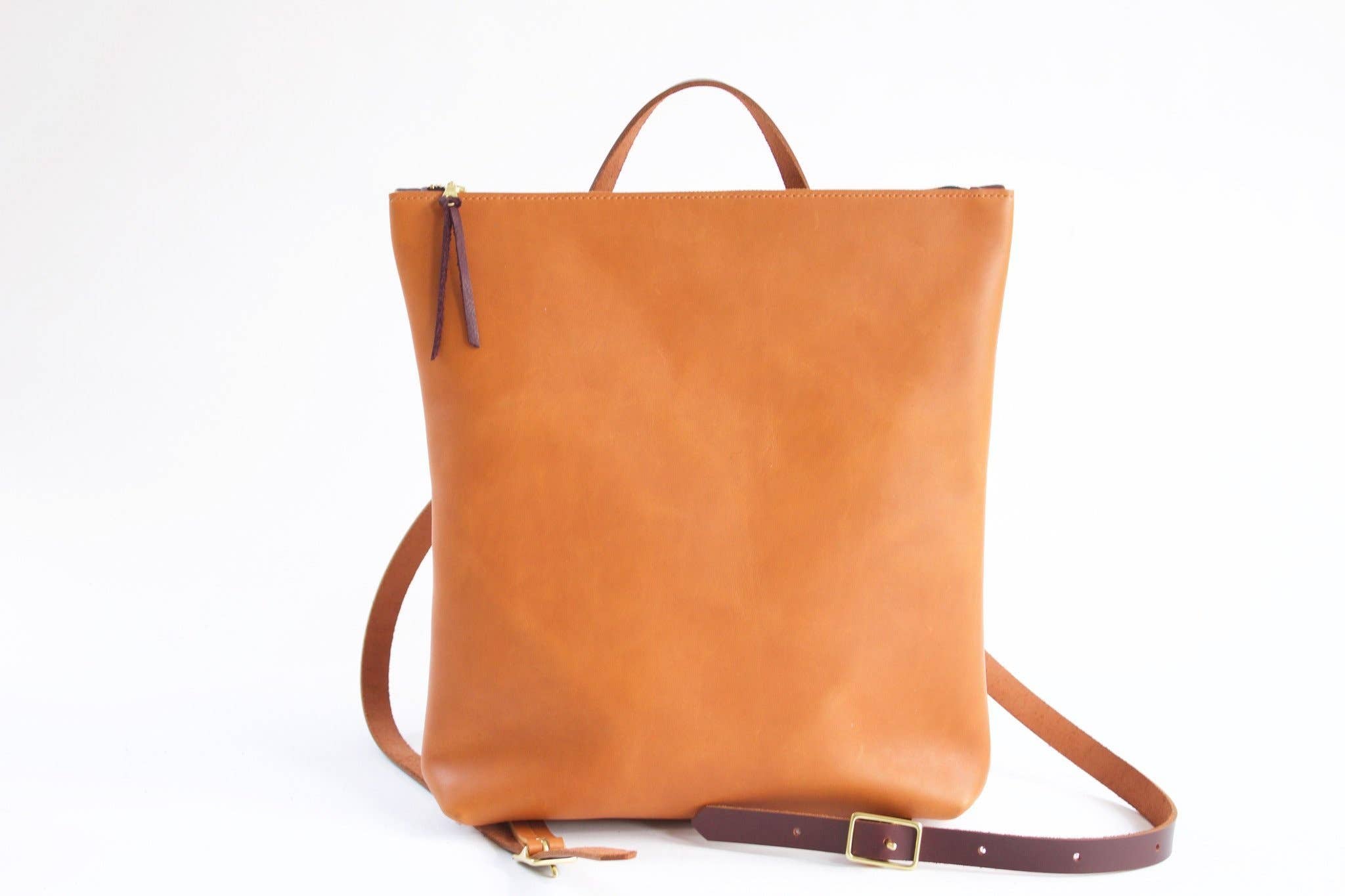 REMOVED BRAND - Wholesale Backpack - Women's - The Nico Backpack - Large12