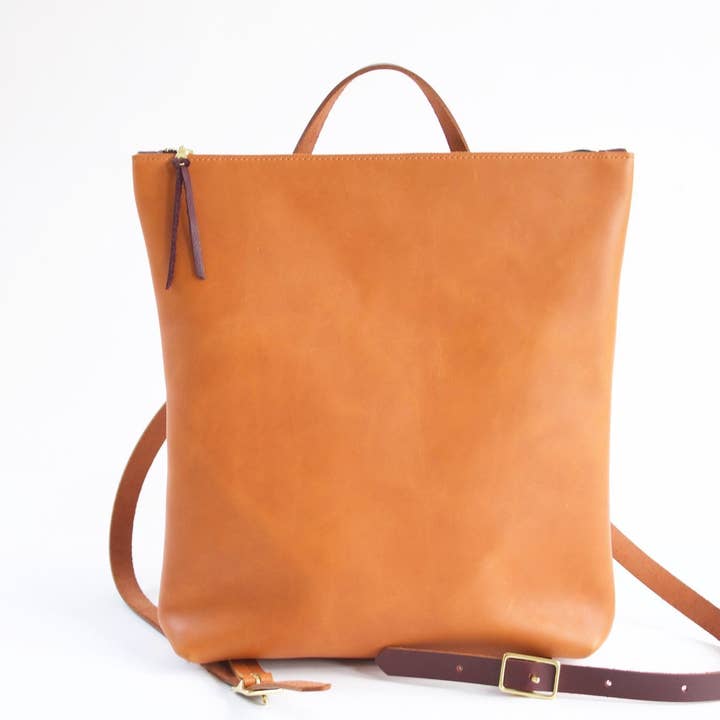 REMOVED BRAND - Wholesale Backpack - Women's - The Nico Backpack - Large12