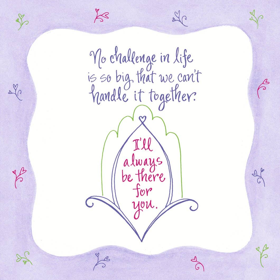 Eat Your Peas Collection by Gently Spoken – Großhandel Familie & Beziehungen – Iss deine Erbsen für meine Tochter - Geschenkbuch4