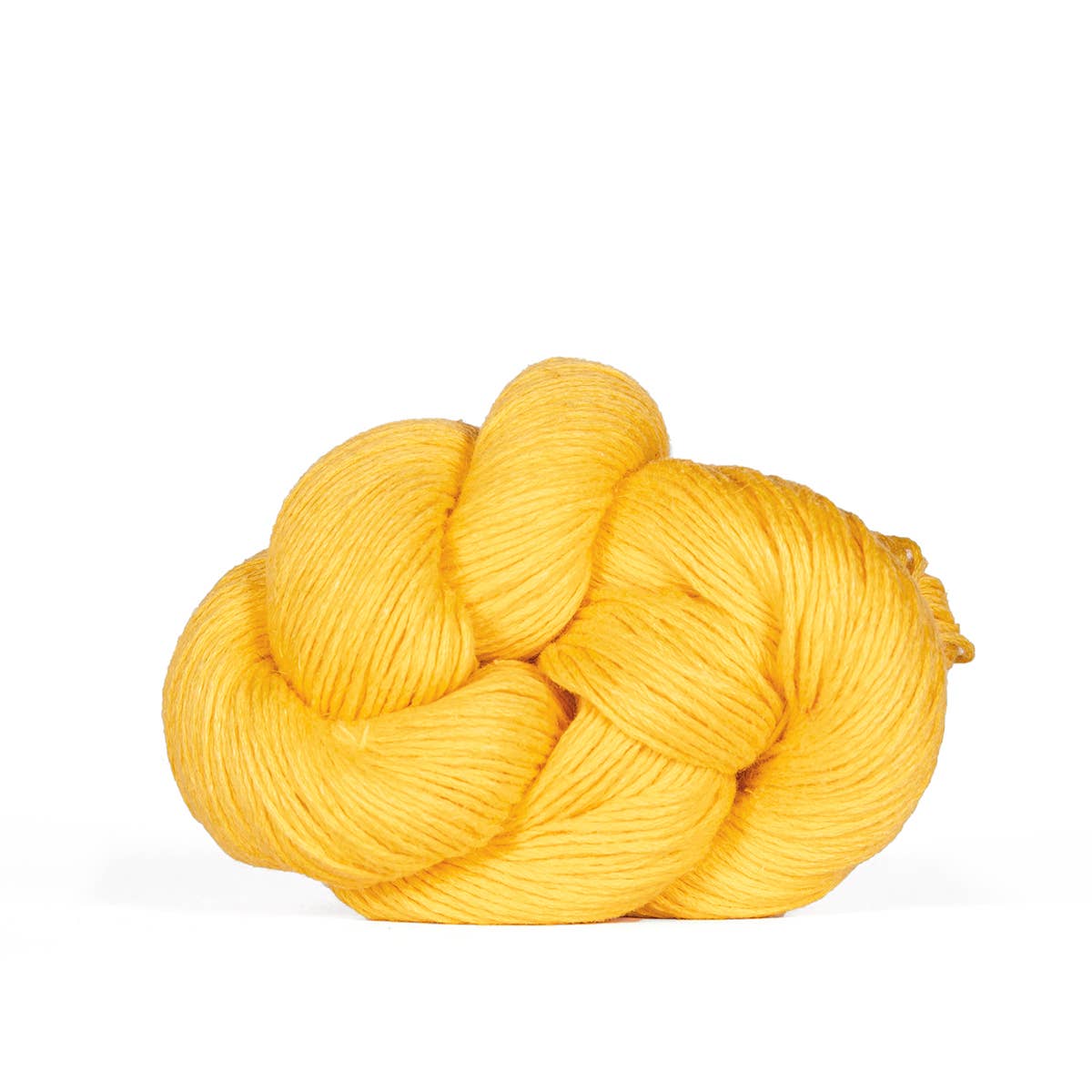 Kelbourne Woolens - Wholesale Yarn - Mojave: Versatile sport/DK weight cotton/linen blend yarn20
