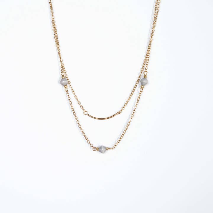 Helen Collier für den Großhandel von Landmine Design