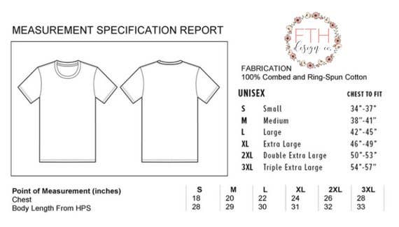 The Little Poppy Shop – Engroshandel T-shirt med print - Dame – Tequila Skjorte2