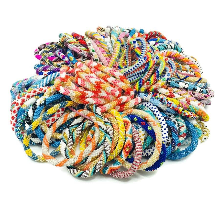 Sashka bracelets deals near me