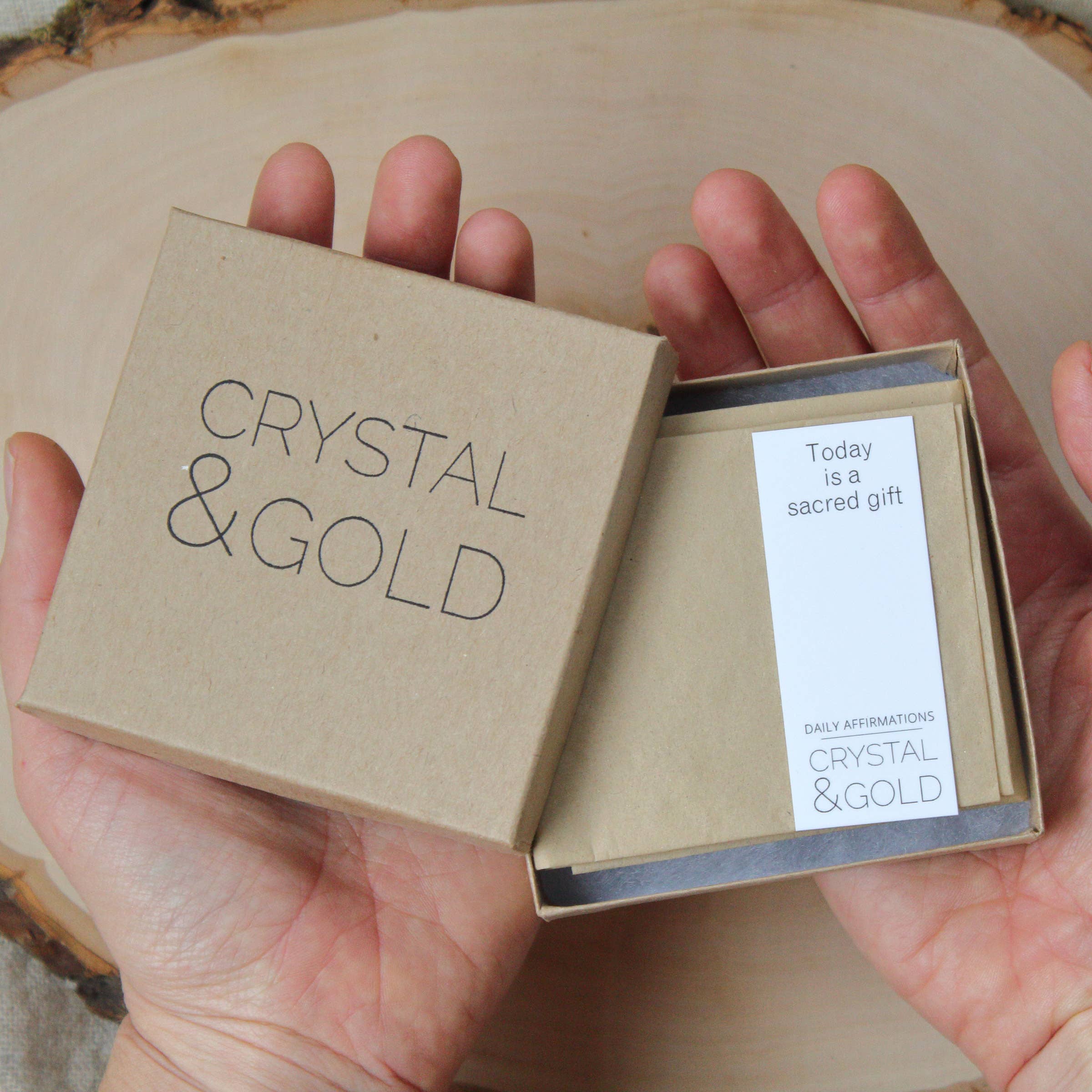 Crystal and Gold - Wholesale Dangle Earrings - Blue Kyanite Threader Earrings1