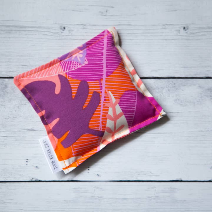 Heatwave Boo Boo Pack for wholesale by Just Relax Boo