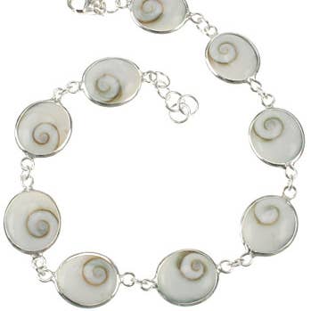 B965 for wholesale by Indigo Sterling Silver