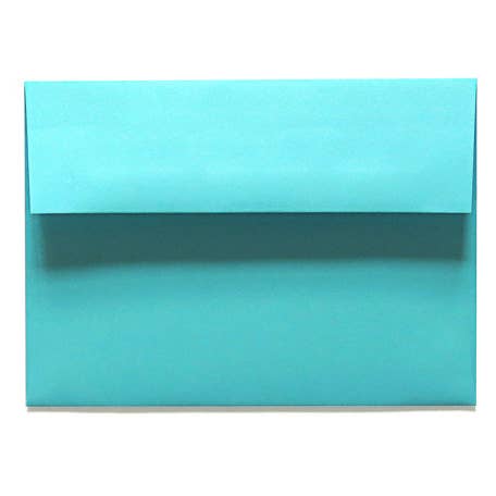 Hennel Paper Co. – Großhandel Geburtstagskarten – Geburtstagskarte - 29 Again