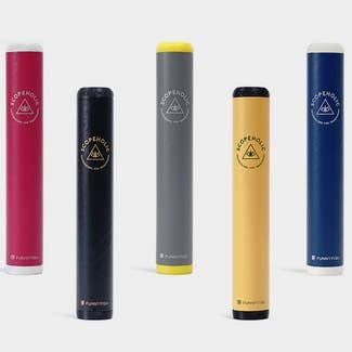 Scopeholic - Kaleidoscope and other Purchase Wholesale kaleidoscope kit. Free Returns & Net 60 Terms on Faire trending on Faire.